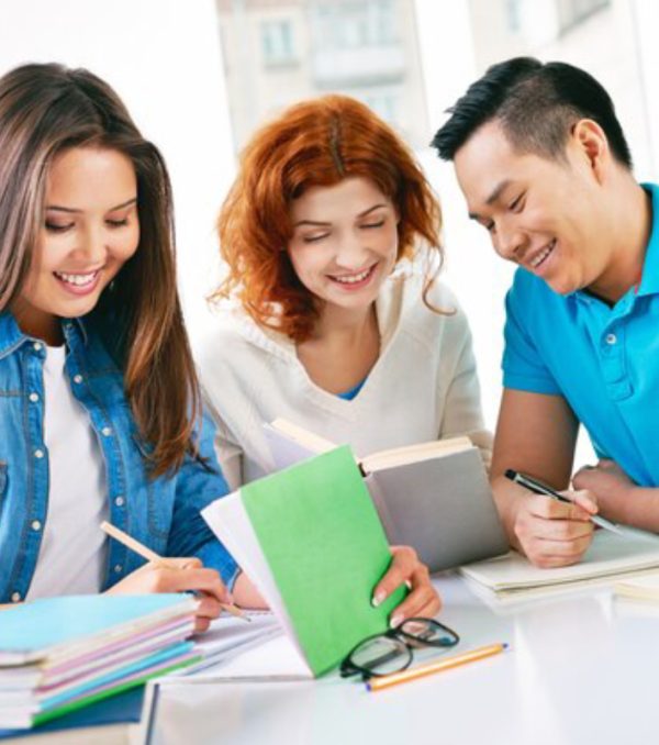 deneme-uygulama-sinav-merkezi-pic11 Deneme Uygulama Merkezi - LGS YKS Deneme Sınavları