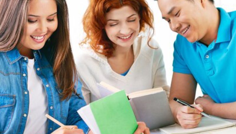 Deneme Uygulama Merkezi - LGS YKS Deneme Sınavları