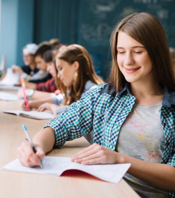 deneme-uygulama-sinav-merkezi-pic3 Deneme Uygulama Merkezi - LGS YKS Deneme Sınavları