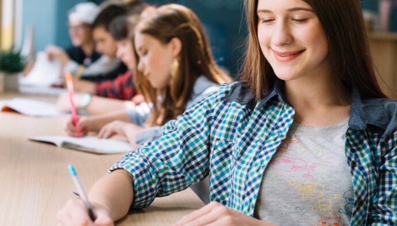 Deneme Uygulama Merkezi - LGS YKS Deneme Sınavları