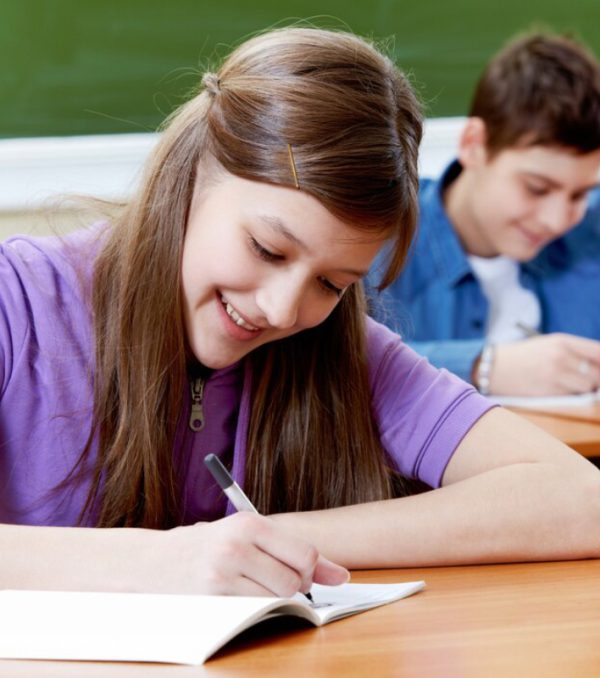 deneme-uygulama-sinav-merkezi-pic4 Deneme Uygulama Merkezi - LGS YKS Deneme Sınavları