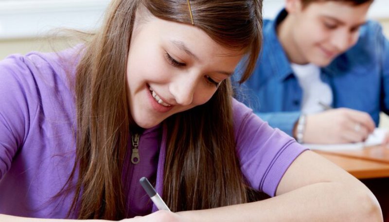 Deneme Uygulama Merkezi - LGS YKS Deneme Sınavları