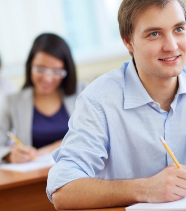 deneme-uygulama-sinav-merkezi-pic9 Deneme Uygulama Merkezi - LGS YKS Deneme Sınavları